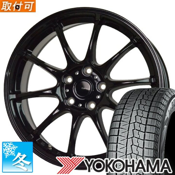 楽天市場】【タイヤ交換対象】 (スイフトスポーツ) 195/50R16 ヨコハマ 