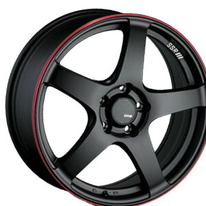 17C` 7.0J 5/114.3 SSR W[eB[ uC[ Vi Ki zC[ 1{i [J[] tbgubNbhC (RED) y^Cg\z