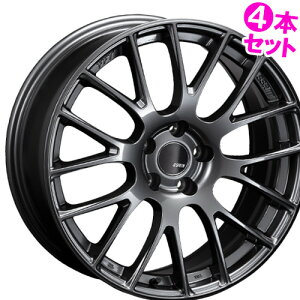 16C` 5.0J 4/100 SSR W[eB[ uC[tH[ Vi Ki zC[ 4{Zbgi [J[] ^bNO[ (MGR) y^Cg\z