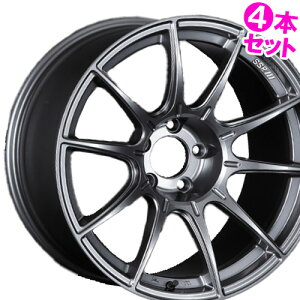 y9/10()I|Cgő40{Izy^CƎt`Pbgw+9{Iz15C` 6.0J 4/100 SSR W[eB[ GbNX[ Vi Ki zC[ 4{Zbgi [J[] _[NV