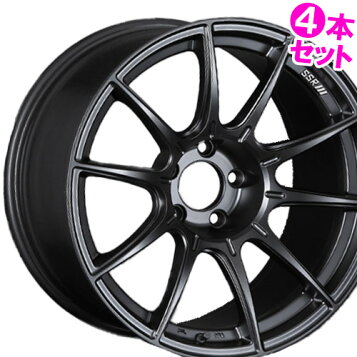 SSRマーク2 14インチ8.5j Aタイプ 114.3 Yahoo!オークション -「ssr  