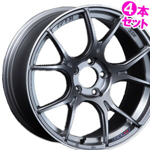 17C` 7.0J 4/100 SSR W[eB[ GbNX[c[ Vi Ki zC[ 4{Zbgi [J[] _[NVo[ (DS) y^Cg\z