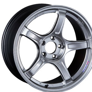 17C` 7.0J 4/100 SSR W[eB[ GbNX[X[ Vi Ki zC[ 1{i [J[] NVo[ (CSI) y^Cg\z