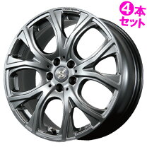 楽天市場】トピー（リム径（インチ）20）（ホイール｜タイヤ・ホイール 