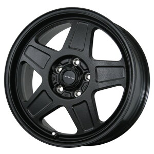 17C` 8.0J 5/127 gs[ htbg GWD Vi Ki zC[ 1{i [J[] MbhubN (R/B) y^Cg\z