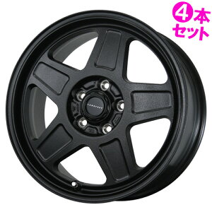 17C` 7.0J 5/114.3 gs[ htbg GWD Vi Ki zC[ 4{Zbgi [J[] MbhubN (R/B) y^Cg\z