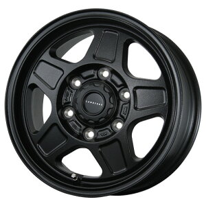 16C` 6.5J 6/139.7 gs[ htbg GWD Vi Ki zC[ 1{i [J[] MbhubN (R/B) y^Cg\z