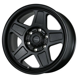 17C` 8.0J 6/139.7 gs[ htbg GWD Vi Ki zC[ 1{i [J[] MbhubN (R/B) y^Cg\z