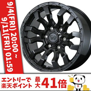 18�C���` 7.5J 6/139.7 �g�s�[ ���@�u�� �A�[���A�[���[������ �V�i ���K�i �z�C�[�� 1�{���i [�J���[] �K�����^ (GM) �i�b�g���`��:�g���^���������i�b�g �y�^�C���g���\�z
