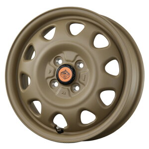 14C` 4.5J 4/100 gs[ htbg SWZ Vi Ki zC[ 1{i [J[] JtFe (CAFE LATTE) y^Cg\z