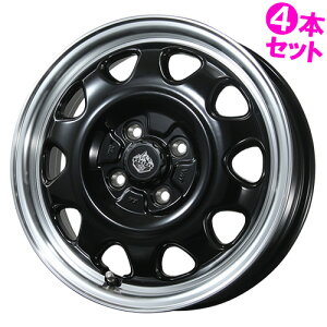 16C` 6.0J 4/100 gs[ htbg SWZ Vi Ki zC[ 4{Zbgi [J[] OXubN|bV (GB/RP) y^Cg\z