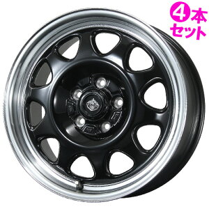 17C` 7.0J 5/114.3 gs[ htbg SWZ Vi Ki zC[ 4{Zbgi [J[] OXubN|bV (GB/RP) y^Cg\z