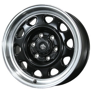 18C` 7.5J 6/139.7 gs[ htbg SWZ Vi Ki zC[ 1{i [J[] OXubN|bV (GB/RP) y^Cg\z