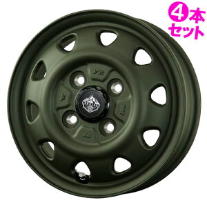 12C` 3.5B 4/100 gs[ htbg SWZ Vi Ki zC[ 4{Zbgi [J[] I[uhu (OD) y^Cg\z