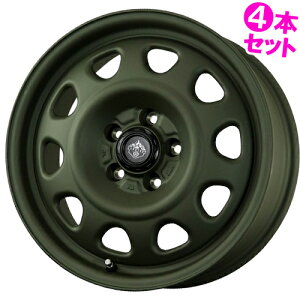 16C` 7.0J 5/114.3 gs[ htbg SWZ Vi Ki zC[ 4{Zbgi [J[] I[uhu (OD) y^Cg\z