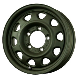 16C` 5.5J 5/139.7 gs[ htbg SWZ Vi Ki zC[ 1{i [J[] I[uhu (OD) y^Cg\z