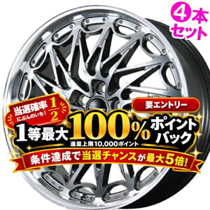 ドルフレン 19インチ」の人気商品一覧・価格比較 - 価格.com