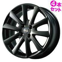 楽天市場】PCD108（リム径（インチ）16・ホイール穴数4）（ホイール 
