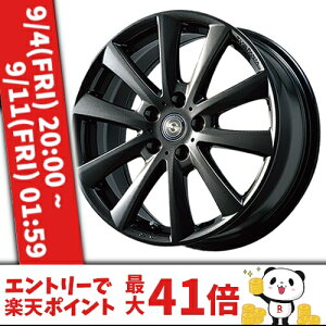 チームスパルコ 16インチの人気商品・通販・価格比較 - 価格.com