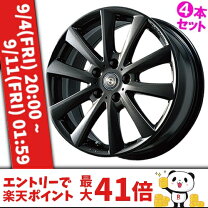 楽天市場】ホイール（対応車種メーカーBMW・リム幅（インチ）6.5 