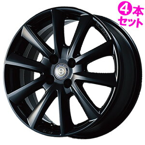 最終値下げ165/55-15＋スパルコ15インチ