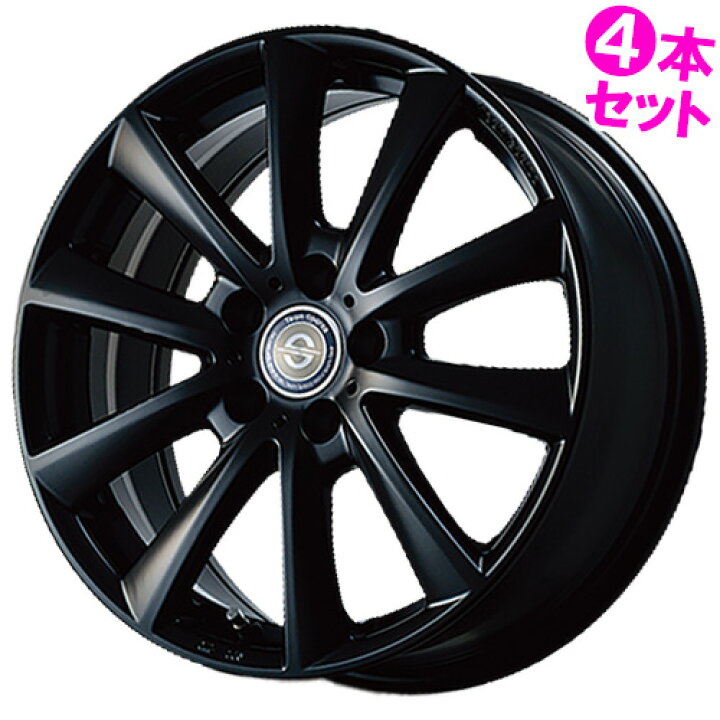 楽天市場】【12/10(火)限定！ポイント最大39倍！】18インチ 8.0J 5/127 