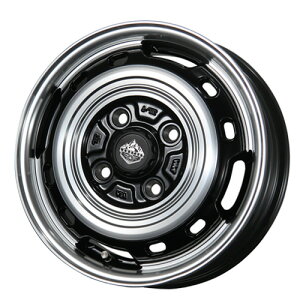 12C` 3.5B 4/100 gs[ htbg XFG Vi Ki zC[ 1{i [J[] OXubN/|bV (GB/P) y^Cg\z