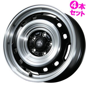 16C` 7.0J 5/114 gs[ htbg XFG Vi Ki zC[ 4{Zbgi [J[] OXubN/|bV (GB/P) y^Cg\z