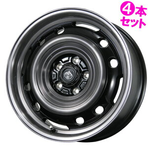 16C` 7.0J 5/114 gs[ htbg XFG Vi Ki zC[ 4{Zbgi [J[] X[NNA/|bV (SC/P) y^Cg\z