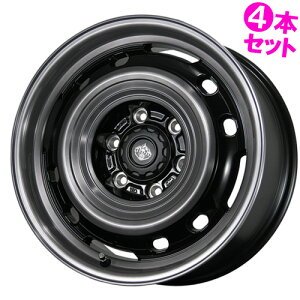 16C` 6.5J 6/139.7 gs[ htbg XFG Vi Ki zC[ 4{Zbgi [J[] X[NNA/|bV (SC/P) y^Cg\z