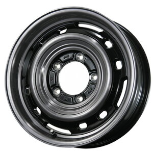 16C` 5.5J 5/139.7 gs[ htbg XFG Vi Ki zC[ 1{i [J[] X[NNA/|bV (SC/P) y^Cg\z