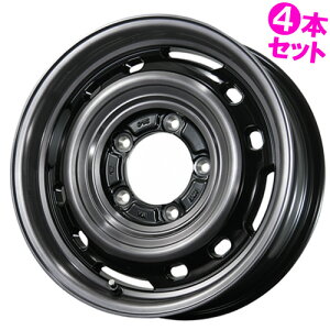 16C` 5.5J 5/139.7 gs[ htbg XFG Vi Ki zC[ 4{Zbgi [J[] X[NNA/|bV (SC/P) y^Cg\z