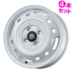 12C` 3.5B 4/100 gs[ htbg XFG Vi Ki zC[ 4{Zbgi [J[] zCg (WH) y^Cg\z