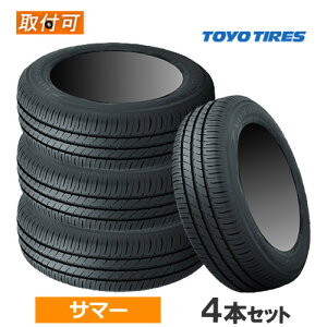 225/50R18 95W TOYO g[[ NANOENERGY3+ imGiW[3 vX 18C` Vi4{Zbg T}[^C Ki y^CΏہz