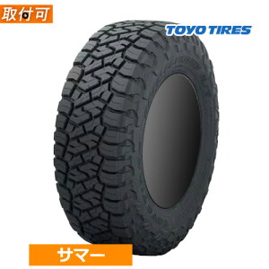 オープンカントリー 265/70r17」の人気商品一覧・価格比較 - 価格.com