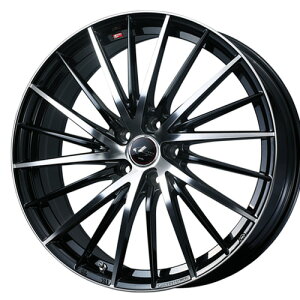 20C` 8.0J 5/114.3 EFbY IjX FR Vi Ki zC[ 1{i [J[] p[ubN/~[Jbg (PBMC) y^Cg\z