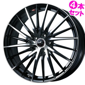 20C` 8.0J 5/114.3 EFbY IjX FR Vi Ki zC[ 4{Zbgi [J[] p[ubN/~[Jbg (PBMC) y^Cg\z