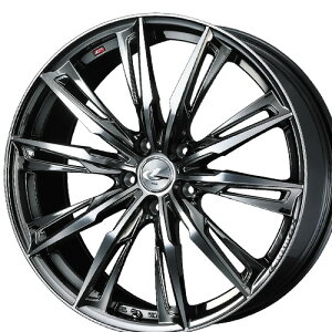 17C` 6.5J 5/114.3 EFbY IjX GX Vi Ki zC[ 1{i [J[] ubN^R[g ~[Jbg (BMCMC) y^Cg\z