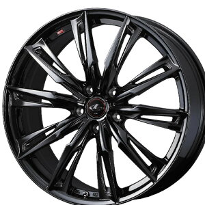 20C` 8.5J 5/114.3 EFbY IjX GX Vi Ki zC[ 1{i [J[] nCp[ubN^R[g (HYPER BMC) y^Cg\z