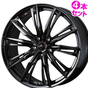 16C` 5.0J 4/100 EFbY IjX GX Vi Ki zC[ 4{Zbgi [J[] nCp[ubN^R[g (HYPER BMC) y^Cg\z