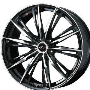 20C` 8.5J 5/114.3 EFbY IjX GX Vi Ki zC[ 1{i [J[] p[ubN ~[Jbg (PBMC) y^Cg\z