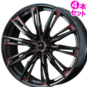 16C` 5.0J 4/100 EFbY IjX GX Vi Ki zC[ 4{Zbgi [J[] ubN^SC}VjOibhj (BK/SC(RED)) y^Cg\z