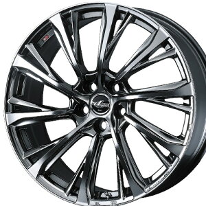 20C` 8.5J 5/114.3 EFbY IjX JG Vi Ki zC[ 1{i [J[] ubN^R[g/~[Jbg (BMCMC) y^Cg\z