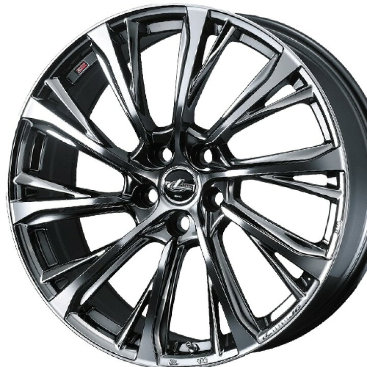 楽天市場】15インチ 4.5J 4/100 ウェッズ レオニス JG 新品 正規品 