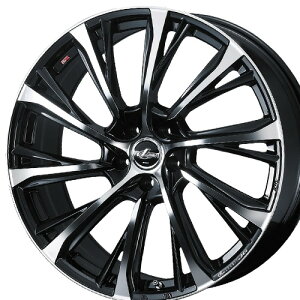 20C` 8.5J 5/120 EFbY IjX JG Vi Ki zC[ 1{i [J[] p[ubN/~[Jbg (PBMC) y^Cg\z