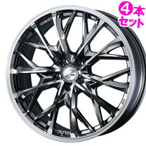 楽天市場】レオニスlv 19インチの通販