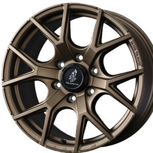 ホイール 車 17インチ 8.5J プラド」の人気商品一覧・価格比較 - 価格.com