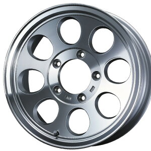 15C` 6.0J 5/139.7 EFbY WC ^Cvc[ Vi Ki zC[ 1{i [J[] |bV (POLISH) y^Cg\z