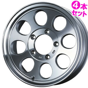 15C` 6.0J 5/139.7 EFbY WC ^Cvc[ Vi Ki zC[ 4{Zbgi [J[] |bV (POLISH) y^Cg\z