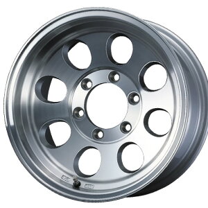 15C` 8.0J 6/139.7 EFbY WC ^Cvc[ Vi Ki zC[ 1{i [J[] |bV (POLISH) y^Cg\z